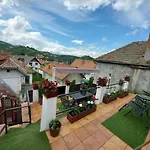 Casa Maria