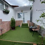 Casa Maria