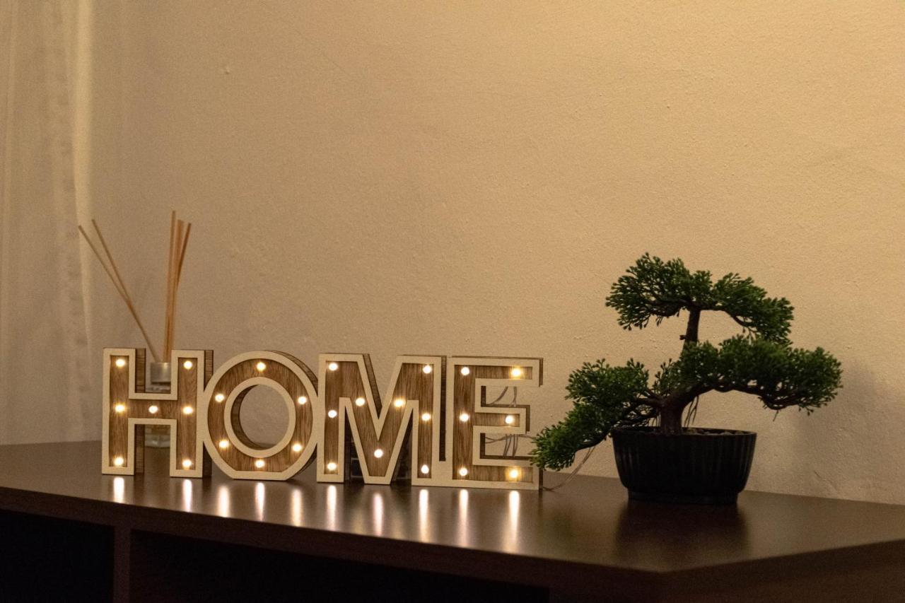 Holiday home Casa Maria Brasov
