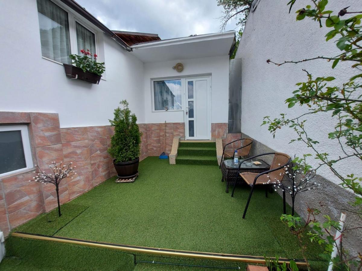Holiday home Casa Maria