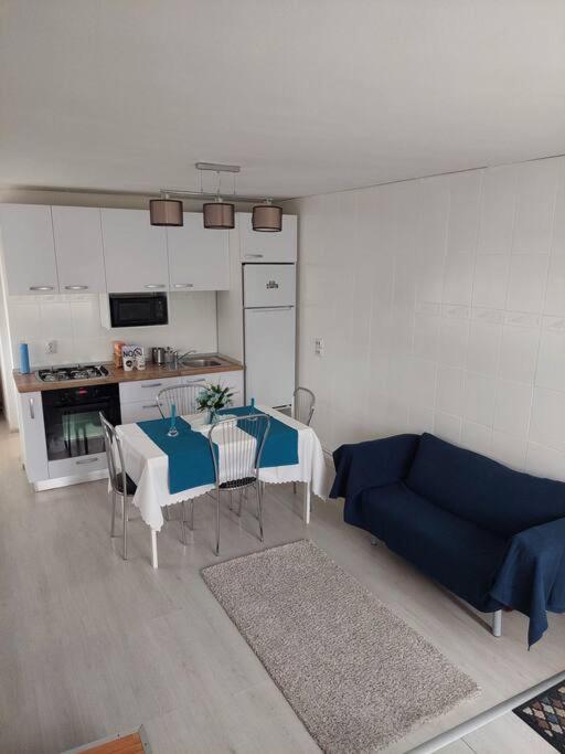 Casa Maria Holiday home Brasov